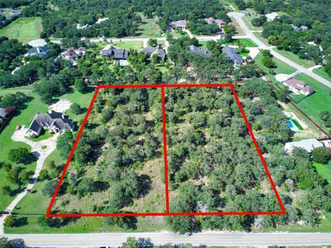 Photo of 14901 Hog Eye RD, Manor, TX 78653 (MLS # 6800199)