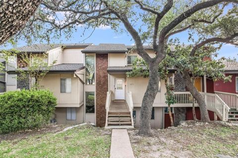 Tiny photo for Point Venture, TX 78645 (MLS # 9341010)