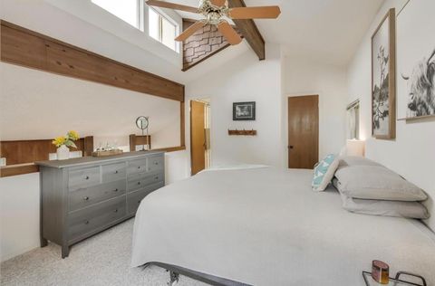 Tiny photo for Point Venture, TX 78645 (MLS # 9341010)