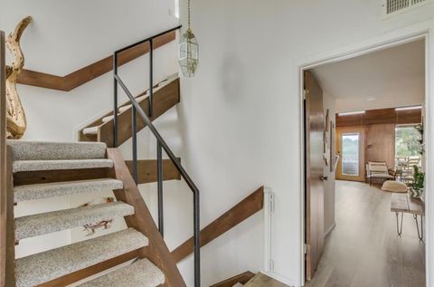 Tiny photo for Point Venture, TX 78645 (MLS # 9341010)