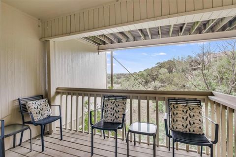 Tiny photo for Point Venture, TX 78645 (MLS # 9341010)