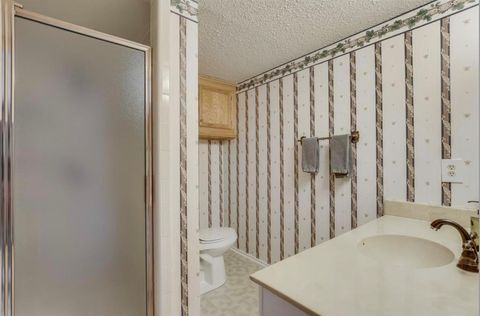 Tiny photo for Point Venture, TX 78645 (MLS # 9341010)