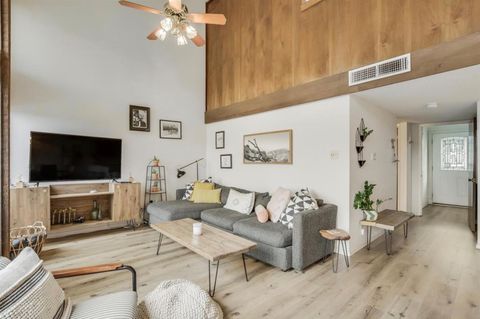 Tiny photo for Point Venture, TX 78645 (MLS # 9341010)