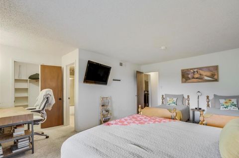 Tiny photo for Point Venture, TX 78645 (MLS # 9341010)