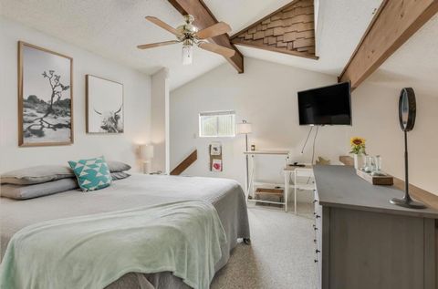 Tiny photo for Point Venture, TX 78645 (MLS # 9341010)
