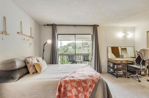 Tiny photo for Point Venture, TX 78645 (MLS # 9341010)