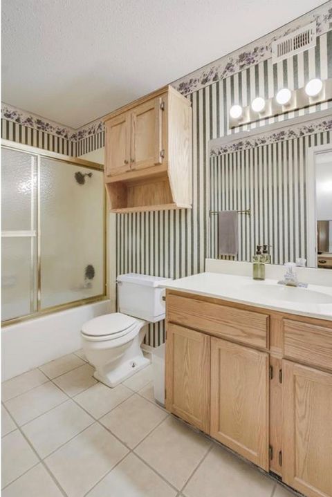 Tiny photo for Point Venture, TX 78645 (MLS # 9341010)