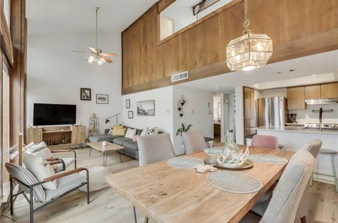 Tiny photo for Point Venture, TX 78645 (MLS # 9341010)