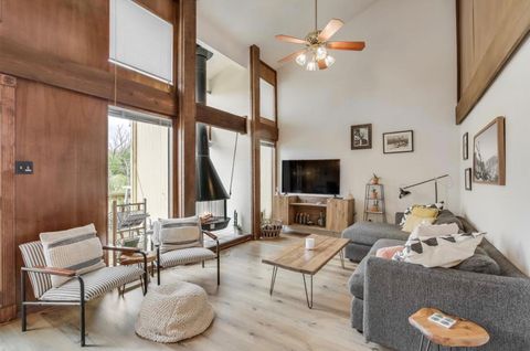 Tiny photo for Point Venture, TX 78645 (MLS # 9341010)