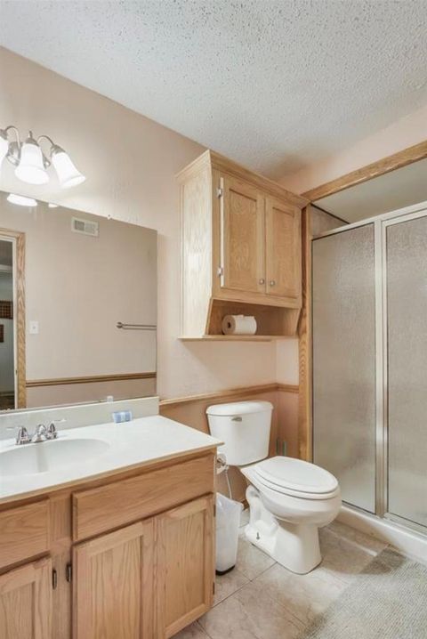 Tiny photo for Point Venture, TX 78645 (MLS # 9341010)