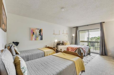 Tiny photo for Point Venture, TX 78645 (MLS # 9341010)
