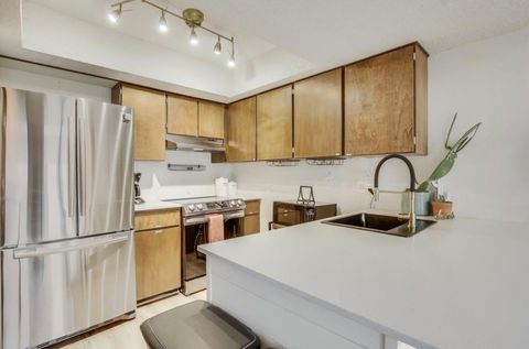 Tiny photo for Point Venture, TX 78645 (MLS # 9341010)