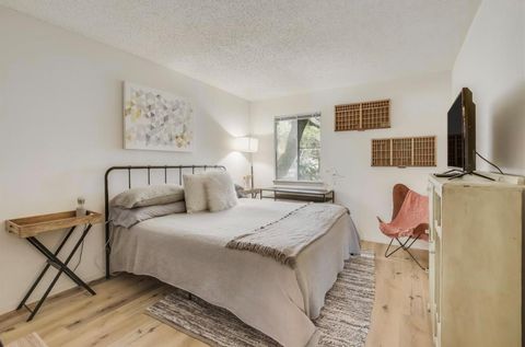 Tiny photo for Point Venture, TX 78645 (MLS # 9341010)