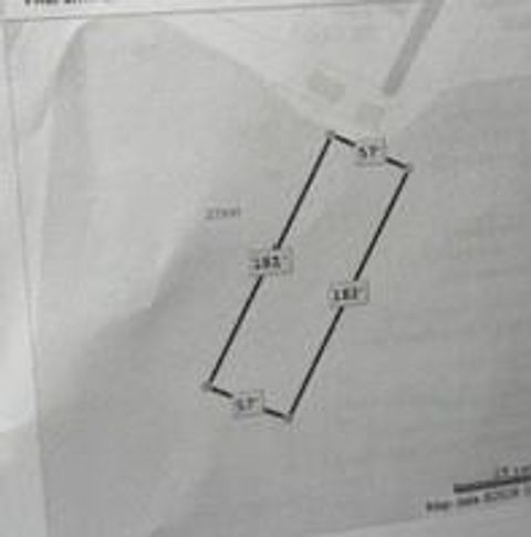 Photo of 20500 Bonanza ST #1, Lago Vista, TX 78645 (MLS # 6043971)