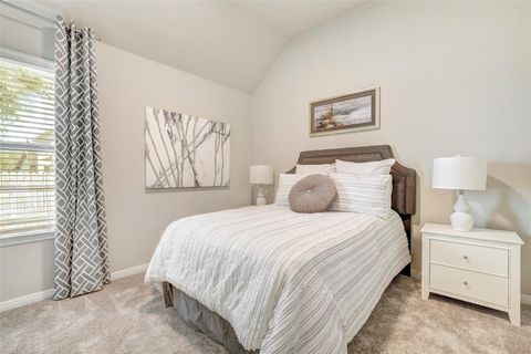 Tiny photo for 12909 Olivers WAY, Manchaca, TX 78652 (MLS # 4398662)