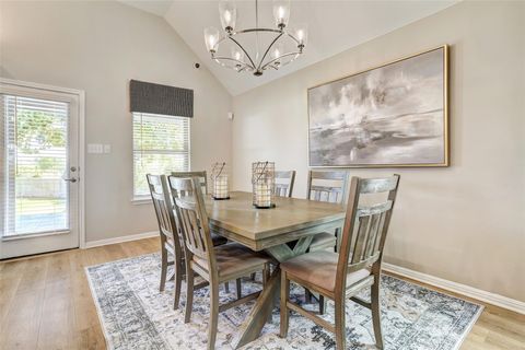 Tiny photo for 12909 Olivers WAY, Manchaca, TX 78652 (MLS # 4398662)
