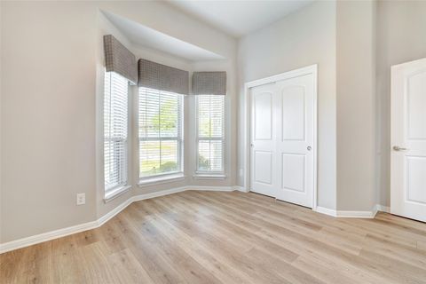 Tiny photo for 12909 Olivers WAY, Manchaca, TX 78652 (MLS # 4398662)