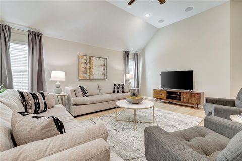 Tiny photo for 12909 Olivers WAY, Manchaca, TX 78652 (MLS # 4398662)
