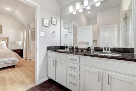 Tiny photo for 12909 Olivers WAY, Manchaca, TX 78652 (MLS # 4398662)