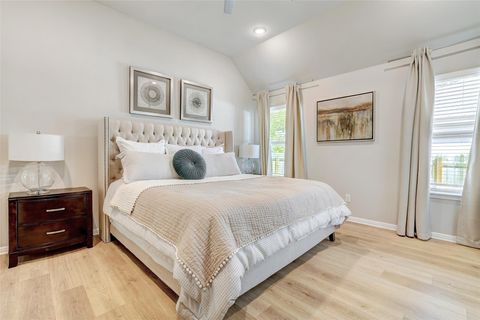 Tiny photo for 12909 Olivers WAY, Manchaca, TX 78652 (MLS # 4398662)