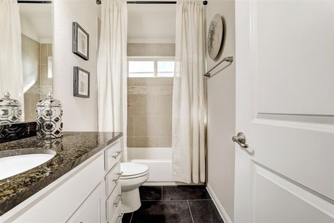 Tiny photo for 12909 Olivers WAY, Manchaca, TX 78652 (MLS # 4398662)