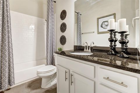 Tiny photo for 12909 Olivers WAY, Manchaca, TX 78652 (MLS # 4398662)