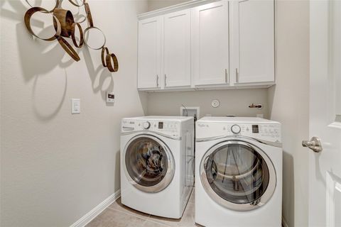 Tiny photo for 12909 Olivers WAY, Manchaca, TX 78652 (MLS # 4398662)