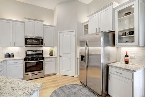 Tiny photo for 12909 Olivers WAY, Manchaca, TX 78652 (MLS # 4398662)