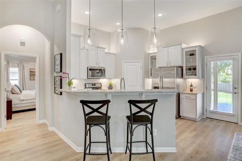 Tiny photo for 12909 Olivers WAY, Manchaca, TX 78652 (MLS # 4398662)