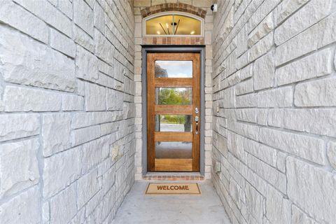 Tiny photo for 12909 Olivers WAY, Manchaca, TX 78652 (MLS # 4398662)