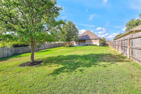 Tiny photo for 12909 Olivers WAY, Manchaca, TX 78652 (MLS # 4398662)