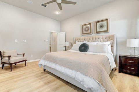 Tiny photo for 12909 Olivers WAY, Manchaca, TX 78652 (MLS # 4398662)