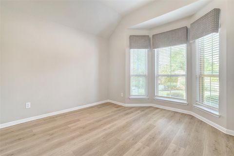 Tiny photo for 12909 Olivers WAY, Manchaca, TX 78652 (MLS # 4398662)