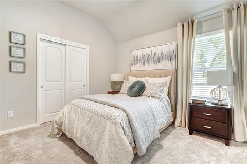 Tiny photo for 12909 Olivers WAY, Manchaca, TX 78652 (MLS # 4398662)