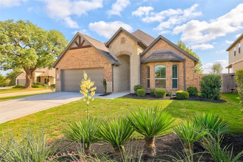 Tiny photo for 12909 Olivers WAY, Manchaca, TX 78652 (MLS # 4398662)