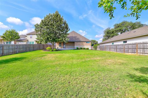 Tiny photo for 12909 Olivers WAY, Manchaca, TX 78652 (MLS # 4398662)