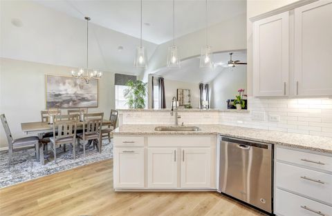 Tiny photo for 12909 Olivers WAY, Manchaca, TX 78652 (MLS # 4398662)