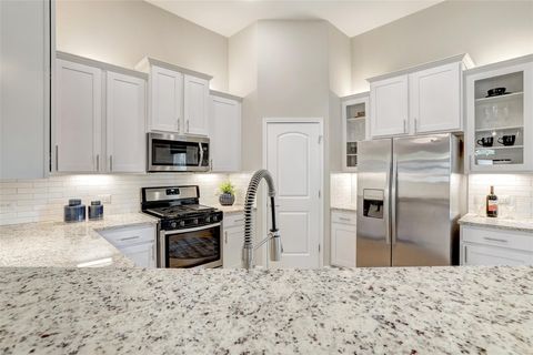 Tiny photo for 12909 Olivers WAY, Manchaca, TX 78652 (MLS # 4398662)