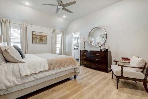Tiny photo for 12909 Olivers WAY, Manchaca, TX 78652 (MLS # 4398662)