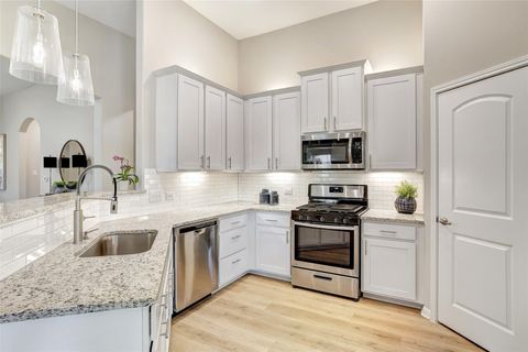 Tiny photo for 12909 Olivers WAY, Manchaca, TX 78652 (MLS # 4398662)