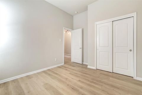 Tiny photo for 12909 Olivers WAY, Manchaca, TX 78652 (MLS # 4398662)