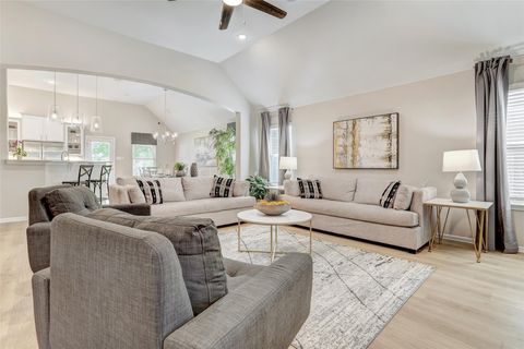 Tiny photo for 12909 Olivers WAY, Manchaca, TX 78652 (MLS # 4398662)