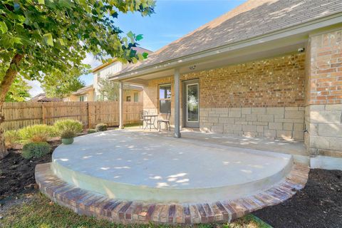 Tiny photo for 12909 Olivers WAY, Manchaca, TX 78652 (MLS # 4398662)