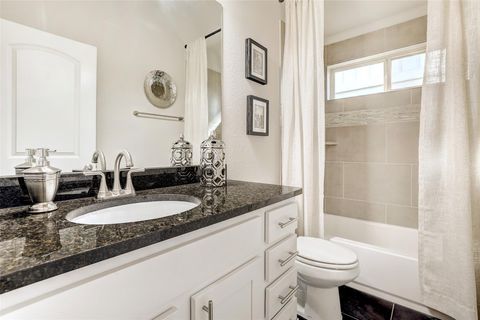 Tiny photo for 12909 Olivers WAY, Manchaca, TX 78652 (MLS # 4398662)