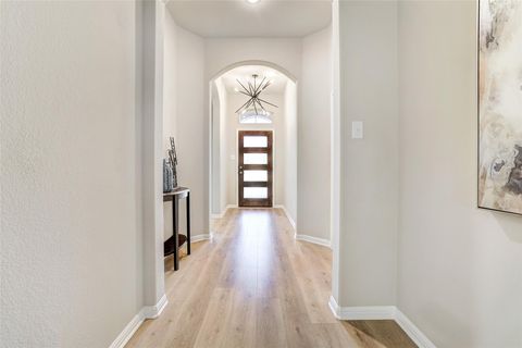 Tiny photo for 12909 Olivers WAY, Manchaca, TX 78652 (MLS # 4398662)