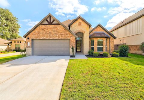 Photo of 12909 Olivers WAY, Manchaca, TX 78652 (MLS # 4398662)