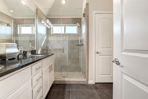 Tiny photo for 12909 Olivers WAY, Manchaca, TX 78652 (MLS # 4398662)