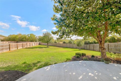 Tiny photo for 12909 Olivers WAY, Manchaca, TX 78652 (MLS # 4398662)