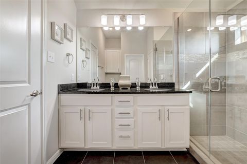 Tiny photo for 12909 Olivers WAY, Manchaca, TX 78652 (MLS # 4398662)