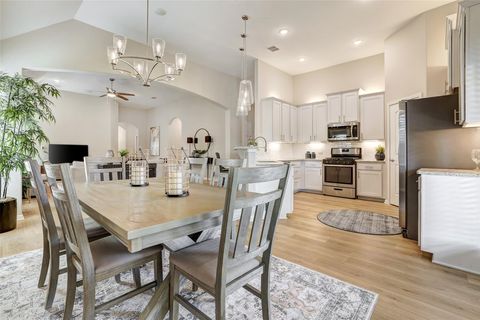 Tiny photo for 12909 Olivers WAY, Manchaca, TX 78652 (MLS # 4398662)
